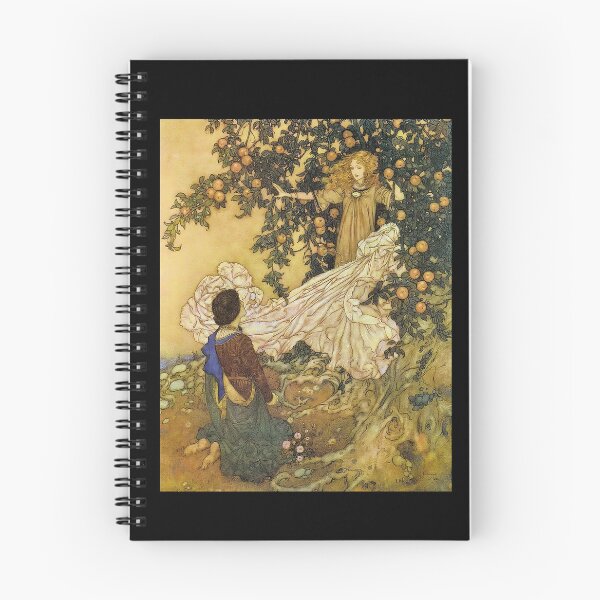 Item preview, Edmund Dulac a Edmund Dulac a Edmund Dulac designed and sold by waresho.