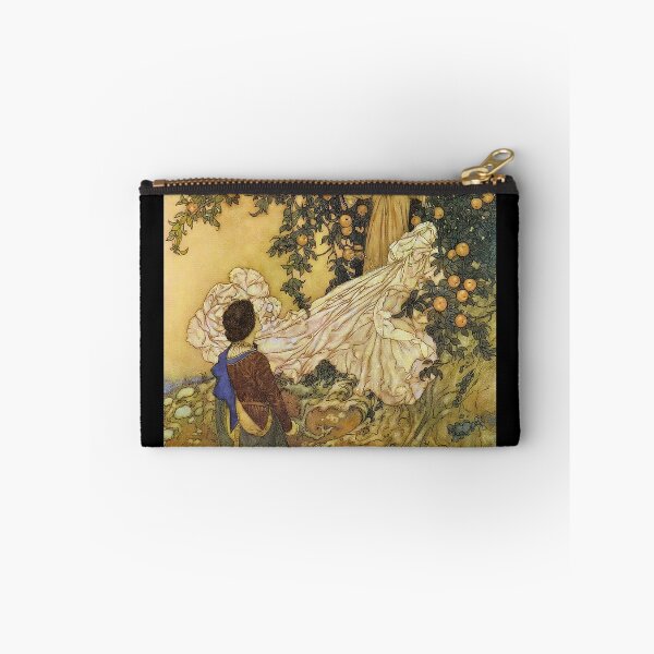 Item preview, Edmund Dulac a Edmund Dulac a Edmund Dulac designed and sold by waresho.