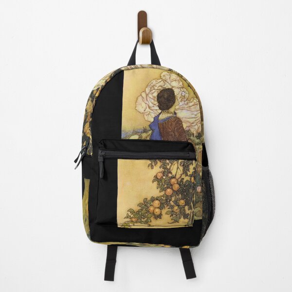 Item preview, Edmund Dulac a Edmund Dulac a Edmund Dulac designed and sold by waresho.