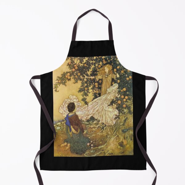 Item preview, Edmund Dulac a Edmund Dulac a Edmund Dulac designed and sold by waresho.