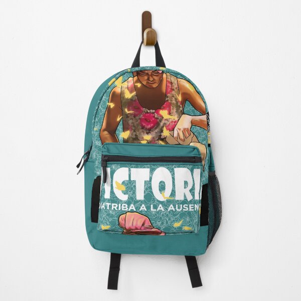 Item preview, victory designed and sold by Cococomix.