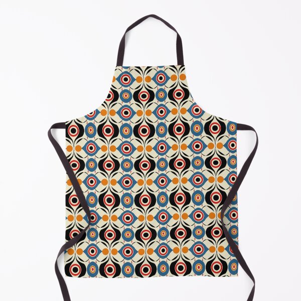 Item preview, Abstract Eyes designed and sold by nicbeeseart.
