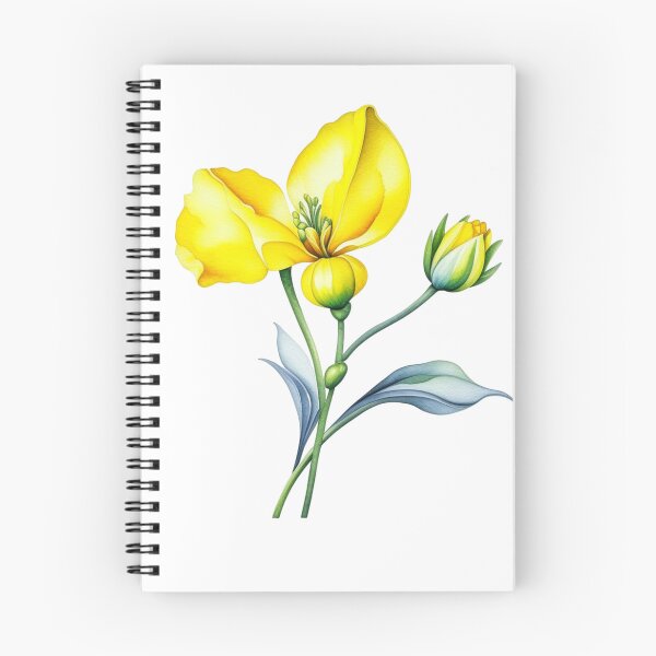 Item preview, Freesia, Freesia flower designed and sold by nicheteees.