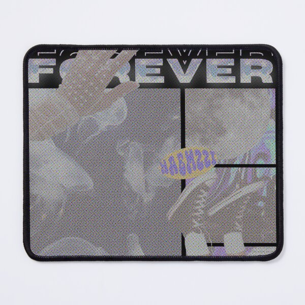 Item preview, Haemzzi "FOREVER" Typography Graphic designed and sold by haemzzi.