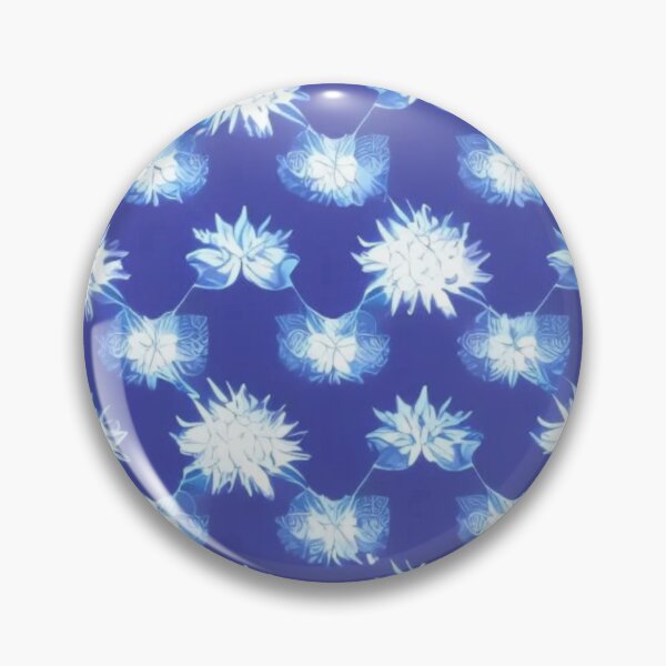 Item preview, Motif | S1 | Clouds designed and sold by Tarnaka.