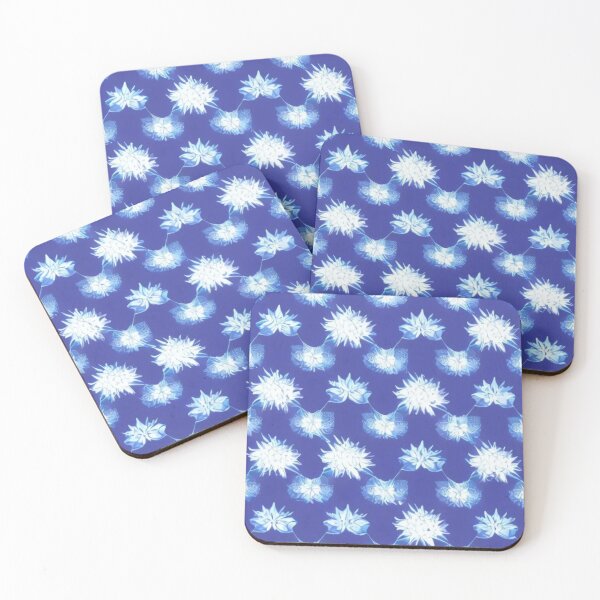 Item preview, Motif | S1 | Clouds designed and sold by Tarnaka.