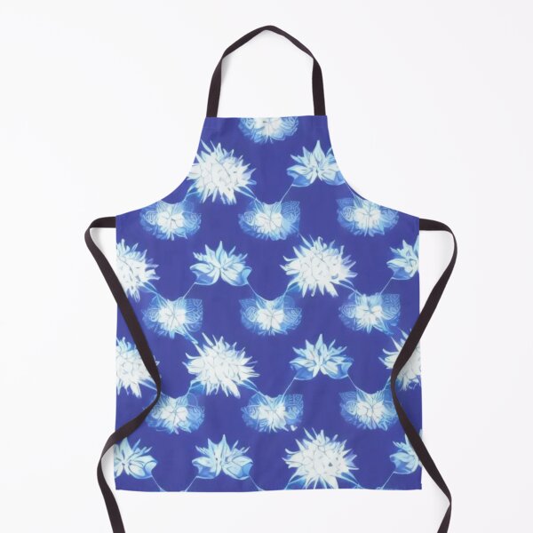 Item preview, Motif | S1 | Clouds designed and sold by Tarnaka.