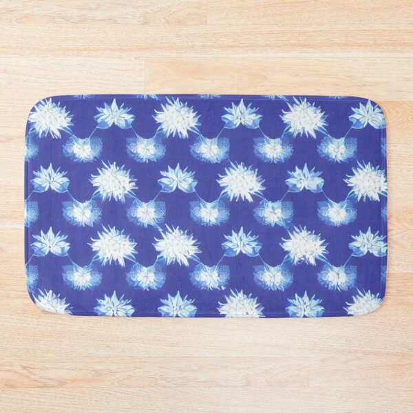 Item preview, Motif | S1 | Clouds designed and sold by Tarnaka.