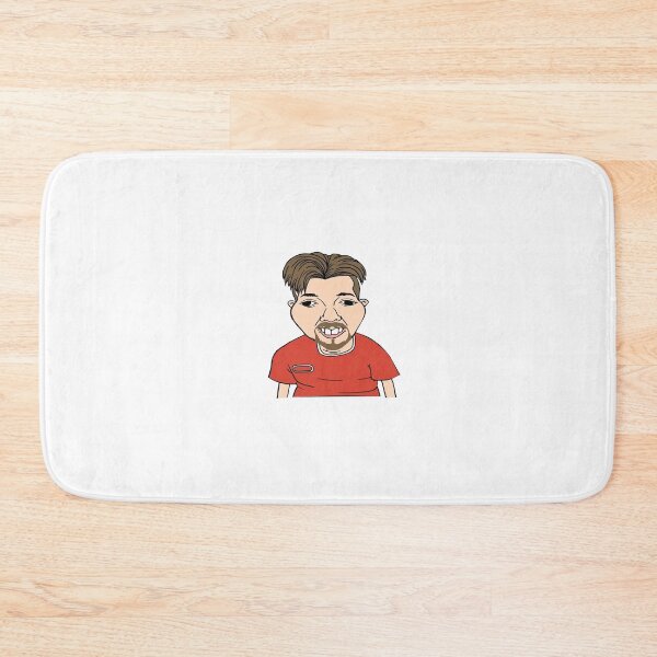 Item preview, BEAVO MEME [LIMITED TIME ONLY] designed and sold by Courage’s  Designs.