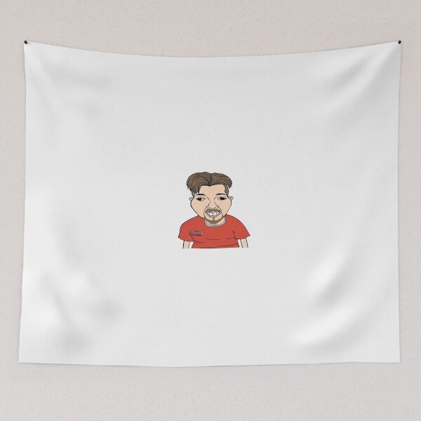 Item preview, BEAVO MEME [LIMITED TIME ONLY] designed and sold by Courage’s  Designs.