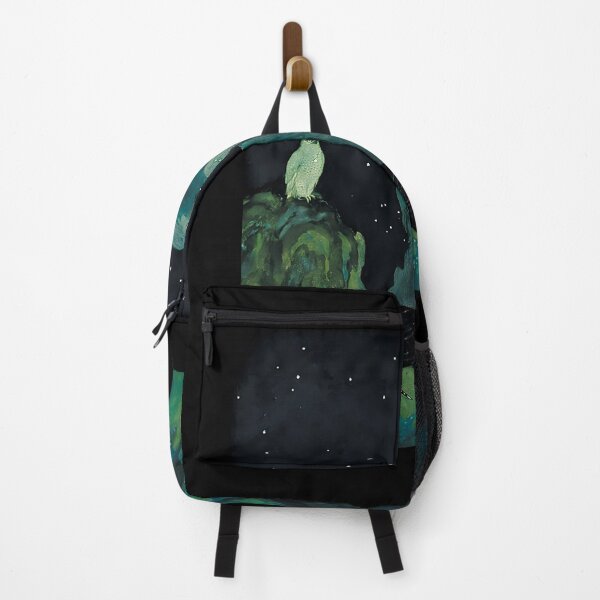 Item preview, Edmund Dulac a Edmund Dulac a Edmund Dulac designed and sold by waresho.