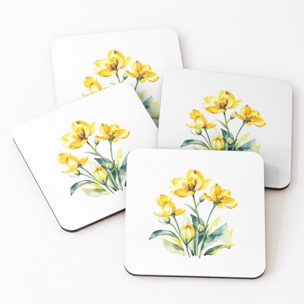 Item preview, Freesia, Freesia flower designed and sold by nicheteees.