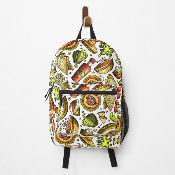 Item preview, Will give Medical Advice for Tacos Design With Sticker Pack designed and sold by ShamblesShirts.