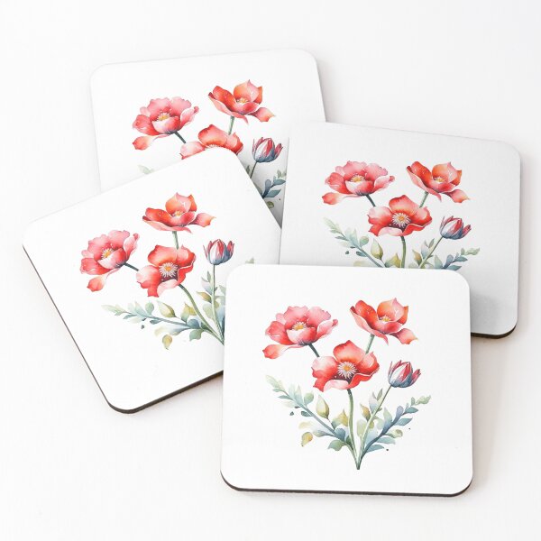Item preview, Freesia, Freesia flower designed and sold by nicheteees.