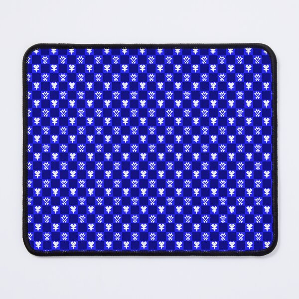 Item preview, Kingdom Hearts Unversed Checkerboard designed and sold by William Smet.
