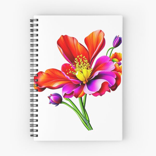 Item preview, Freesia, Freesia flower designed and sold by nicheteees.