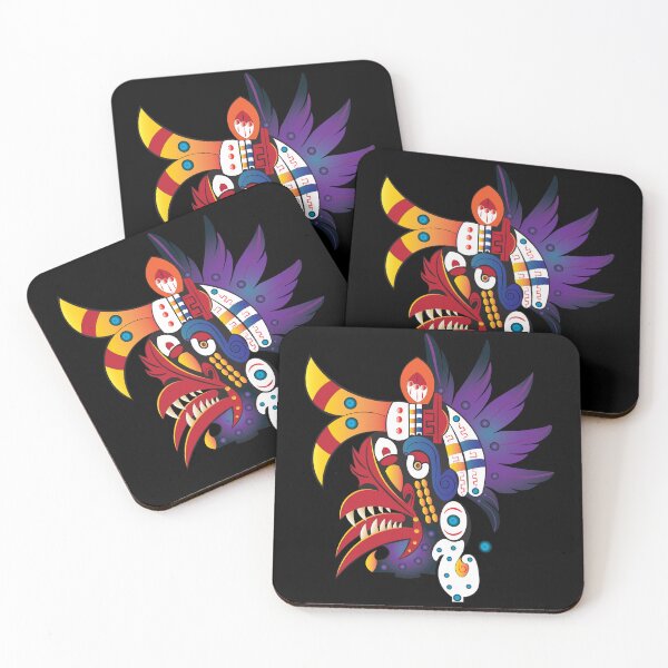 Item preview, Ehecatl designed and sold by Pasion.