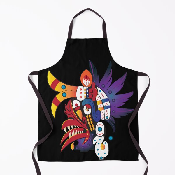 Item preview, Ehecatl designed and sold by Pasion.