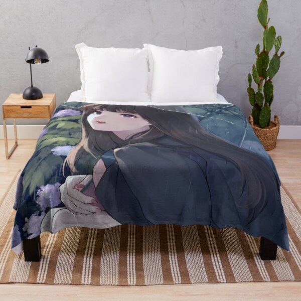 Item preview, Me Anime designed and sold by MalakShams.