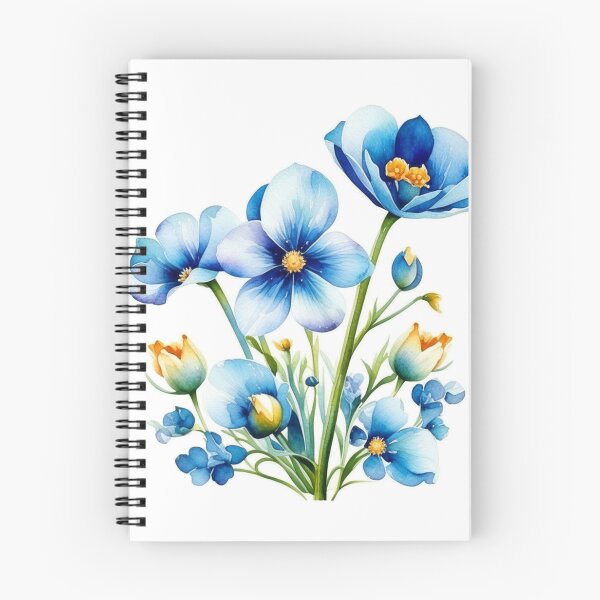 Item preview, Freesia, Freesia flower designed and sold by nicheteees.