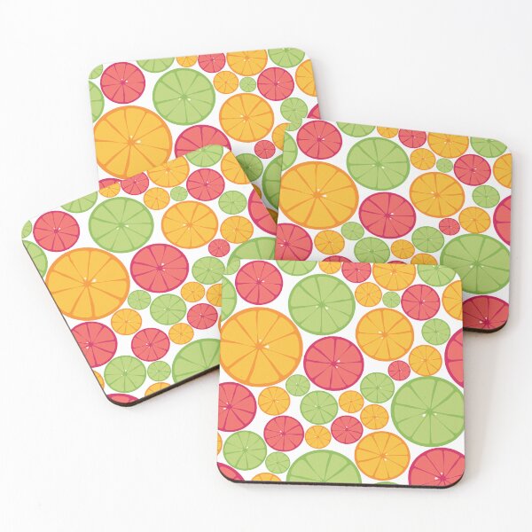 Item preview, For the love of citrus designed and sold by VermilionCS.