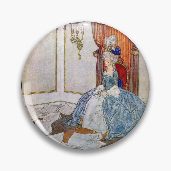 Item preview, Edmund Dulac a Edmund Dulac a Edmund Dulac designed and sold by waresho.