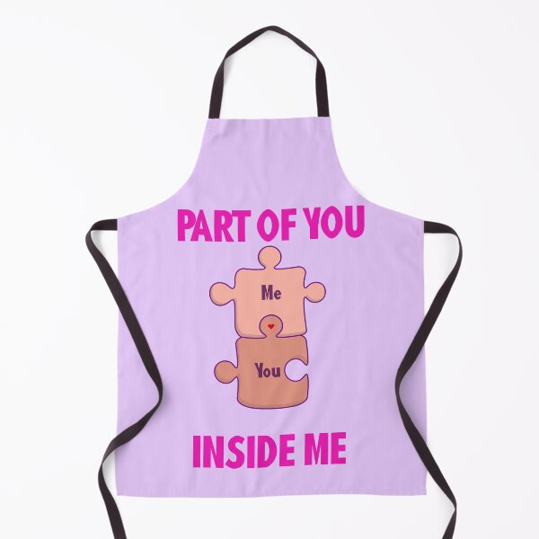 Item preview, Valentine Funny Puzzle for Women designed and sold by ACho UnderPeak.