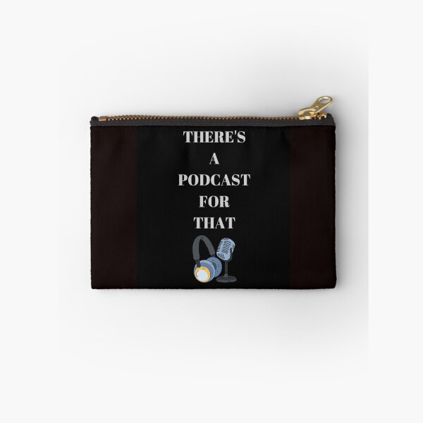 Item preview, Podcast designed and sold by Donny1203.