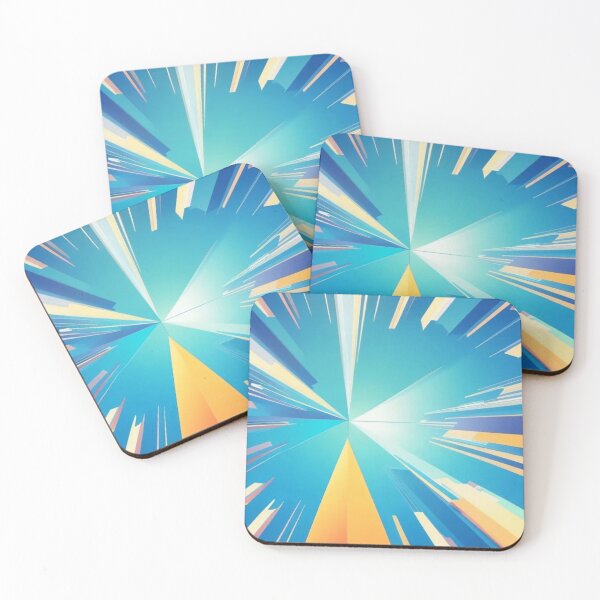 Item preview, Motif | S1 | Rays designed and sold by Tarnaka.