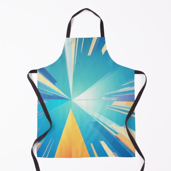 Item preview, Motif | S1 | Rays designed and sold by Tarnaka.