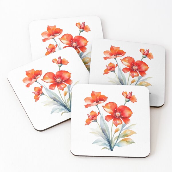 Item preview, Freesia, Freesia flower designed and sold by nicheteees.