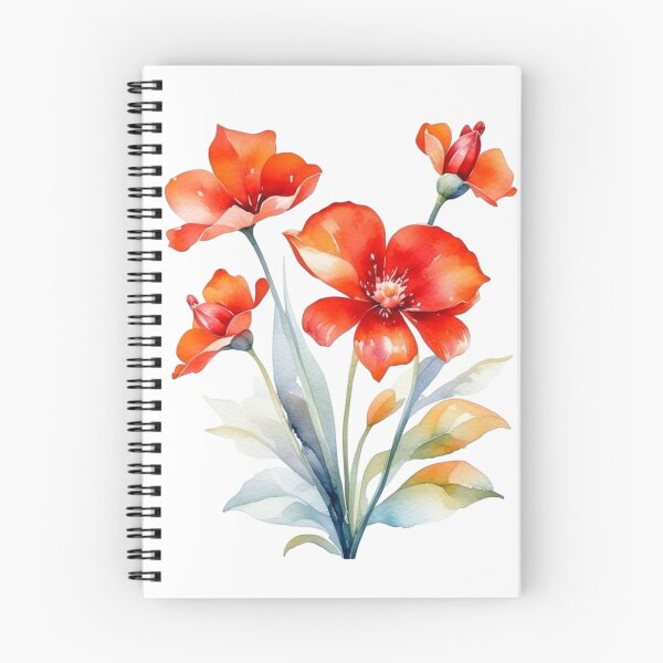 Item preview, Freesia, Freesia flower designed and sold by nicheteees.