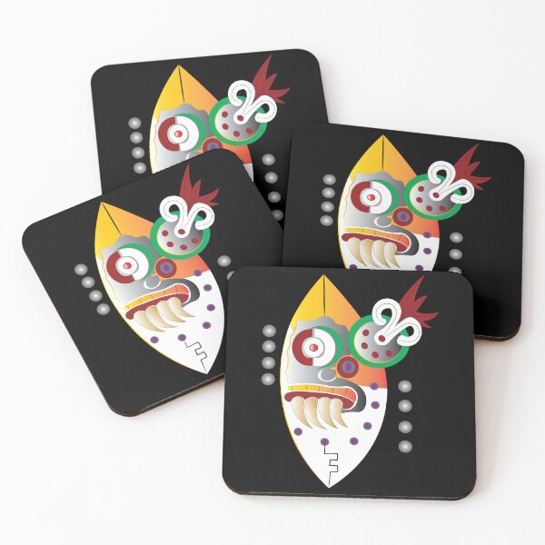 Item preview, Pedernal designed and sold by Pasion.
