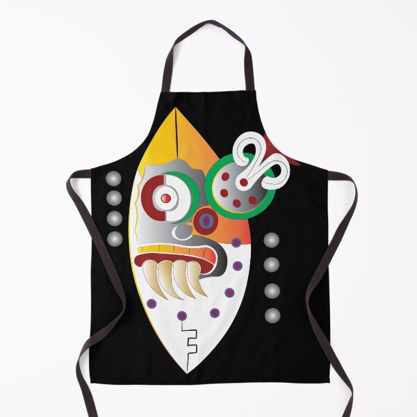 Item preview, Pedernal designed and sold by Pasion.