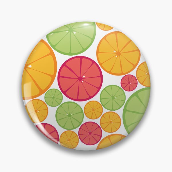 Item preview, For the love of citrus designed and sold by VermilionCS.