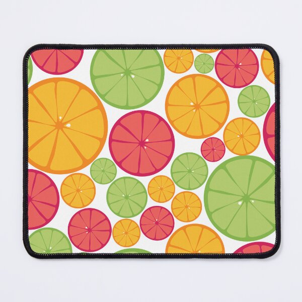 Item preview, For the love of citrus designed and sold by VermilionCS.