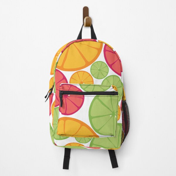 Item preview, For the love of citrus designed and sold by Happy Hue Creative Co.
