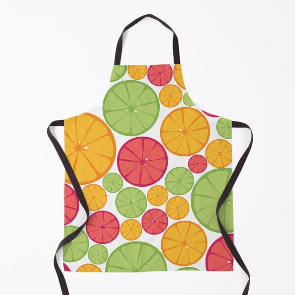 Item preview, For the love of citrus designed and sold by VermilionCS.