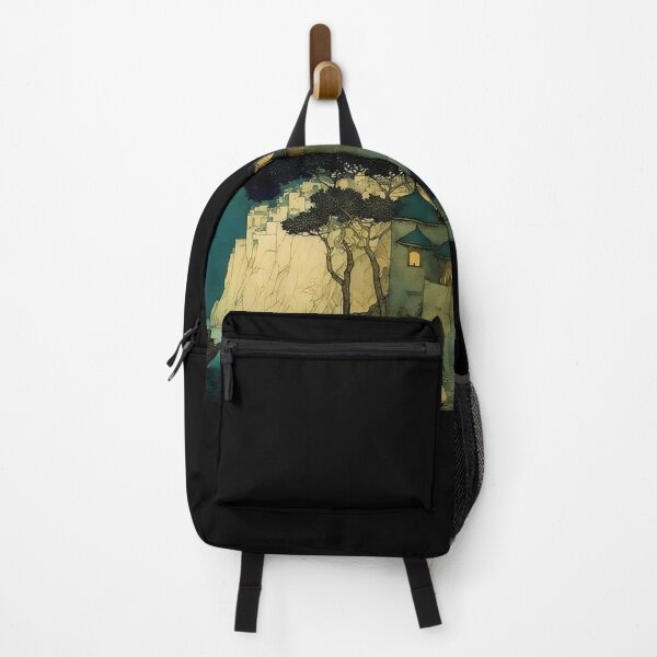 Item preview, Edmund Dulac a Edmund Dulac a Edmund Dulac designed and sold by waresho.