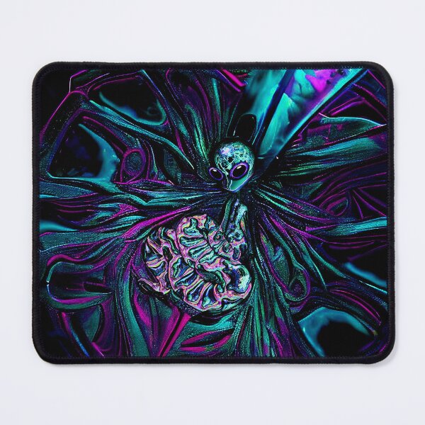 Item preview, Neon Webbing designed and sold by Pebbledrops.