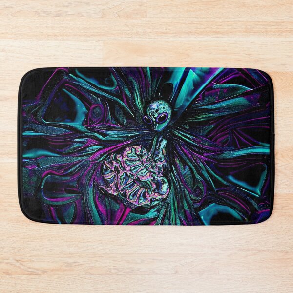 Item preview, Neon Webbing designed and sold by Pebbledrops.