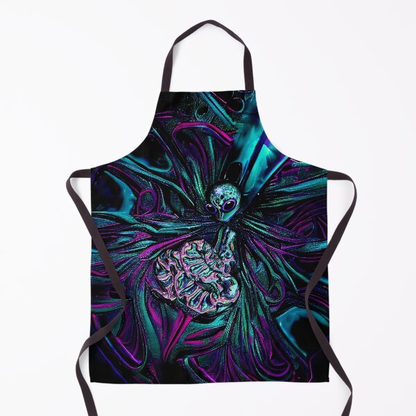 Item preview, Neon Webbing designed and sold by Pebbledrops.