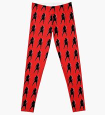 HAI BABE Leggings