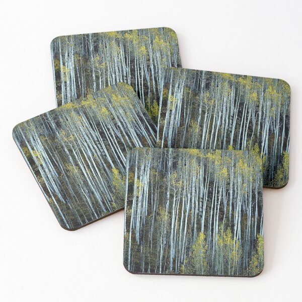 Item preview, The Matrix designed and sold by Sapna Reddy.