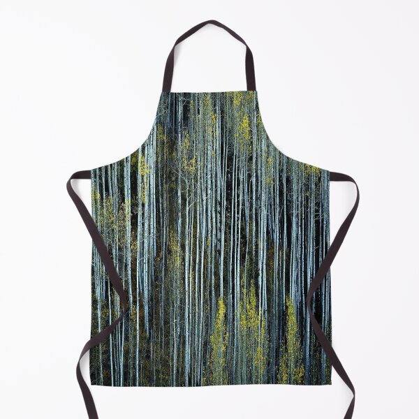 Item preview, The Matrix designed and sold by Sapna Reddy.