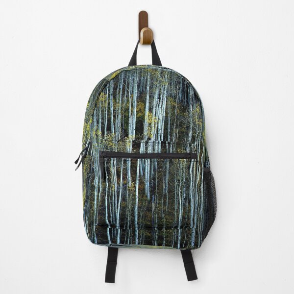 Item preview, The Matrix designed and sold by Sapna Reddy.