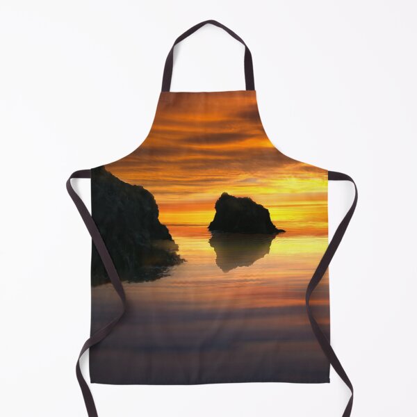 Item preview, Holywell Bay Cornwall designed and sold by Alisonchambers2.