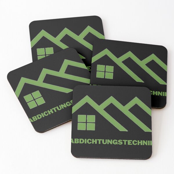 Item preview, BS sealing designed and sold by Emre Karaarslan.