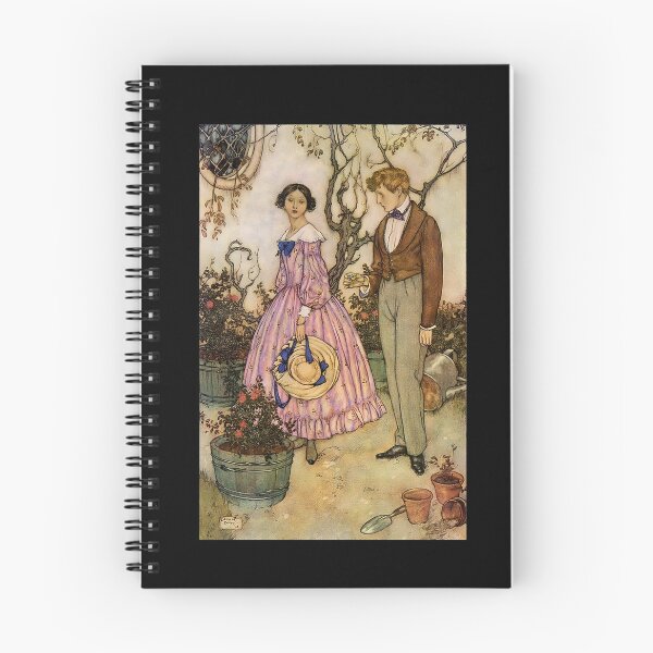 Item preview, Edmund Dulac a Edmund Dulac a Edmund Dulac designed and sold by wohlenhaus.