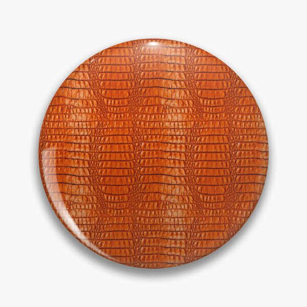 Item preview, Alligator Leather Texture designed and sold by Studio2315.